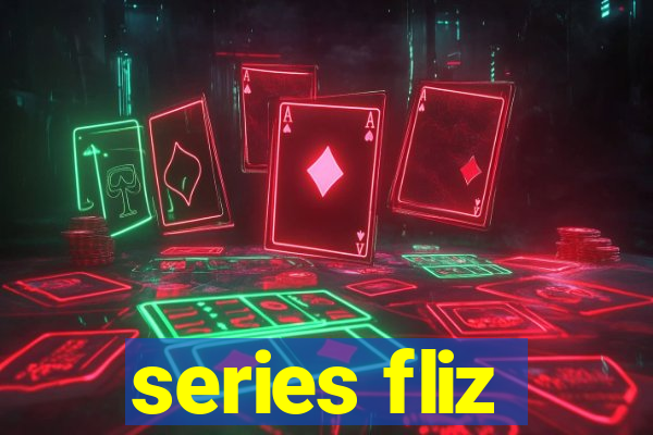series fliz